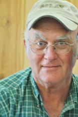 Bob Howard picture