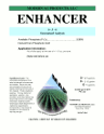 MAP Enhancer label preview