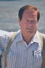 Wayne Woodward picture